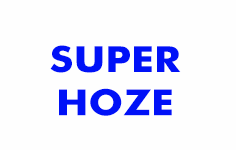 Super Zone